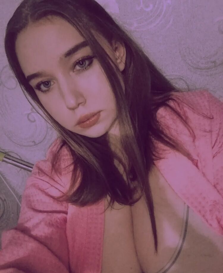 ���� 32973070 ������� ������, 24 ����, ���� ���������� � ������