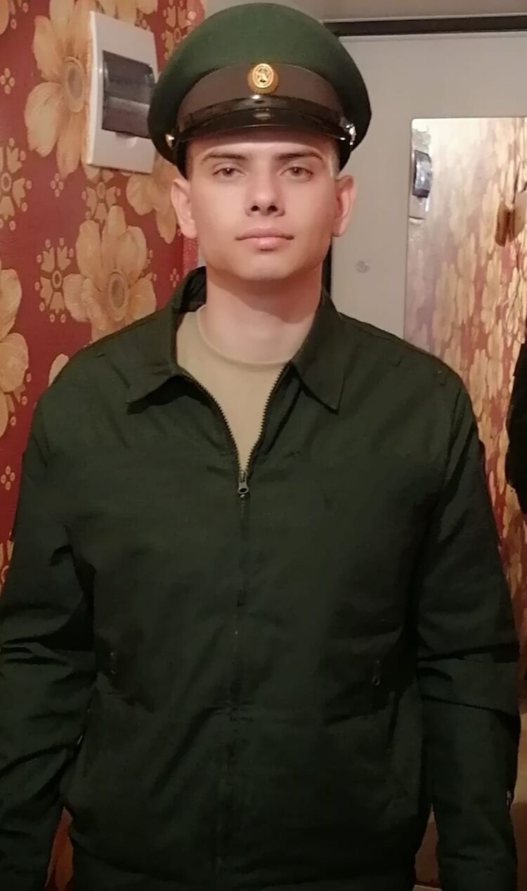  27547210  , 25 ,    