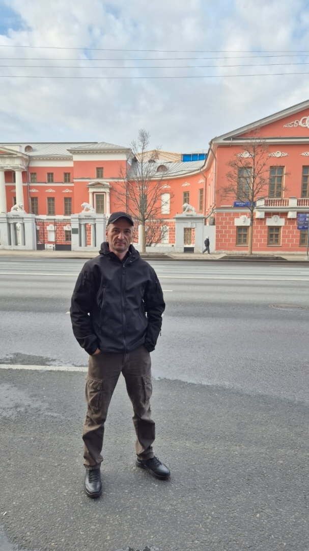 ���������� ������, ���� ������� ������, 50 ���, ������������ ��� ������, ����� � ���������