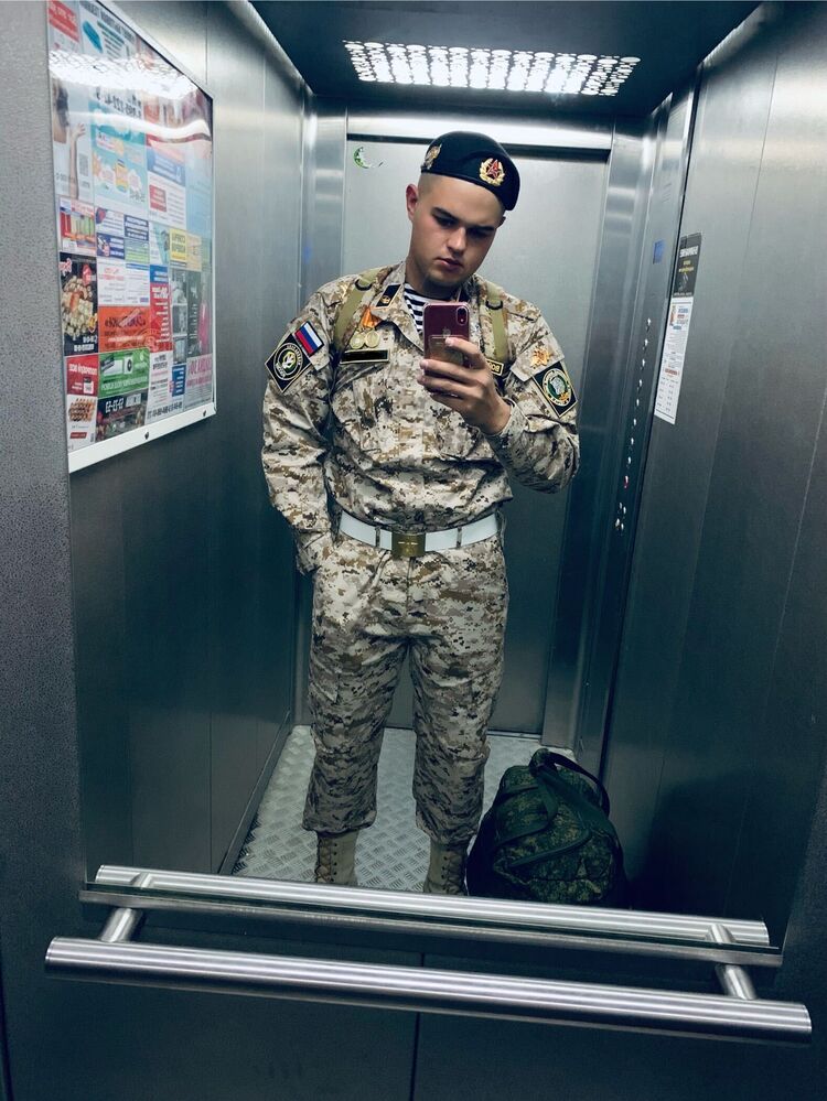 ���������� �������, ���� ����� �����, 24 ����, ������������ ��� ������, ����� � ���������, c�������� ���������