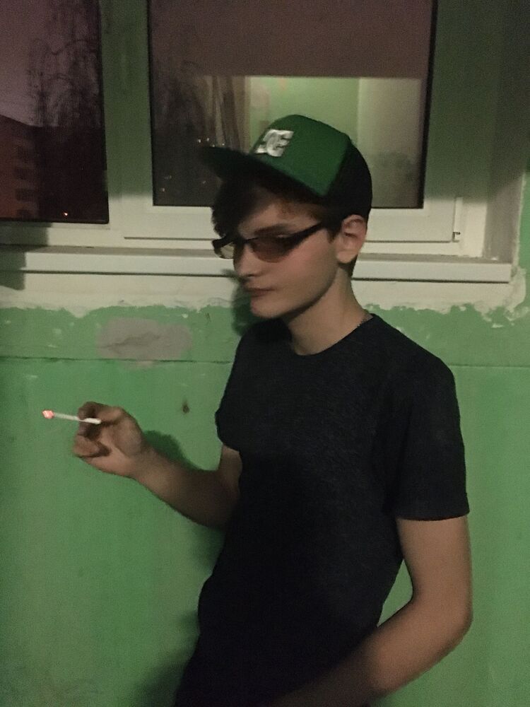  30325160  , 43 ,    