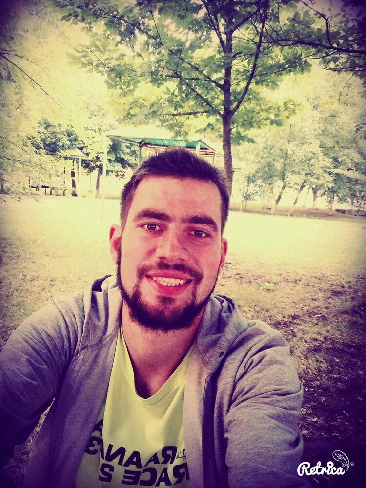 ���� 6118500 ������� Alex, 32 ����, ���� ���������� � ��������