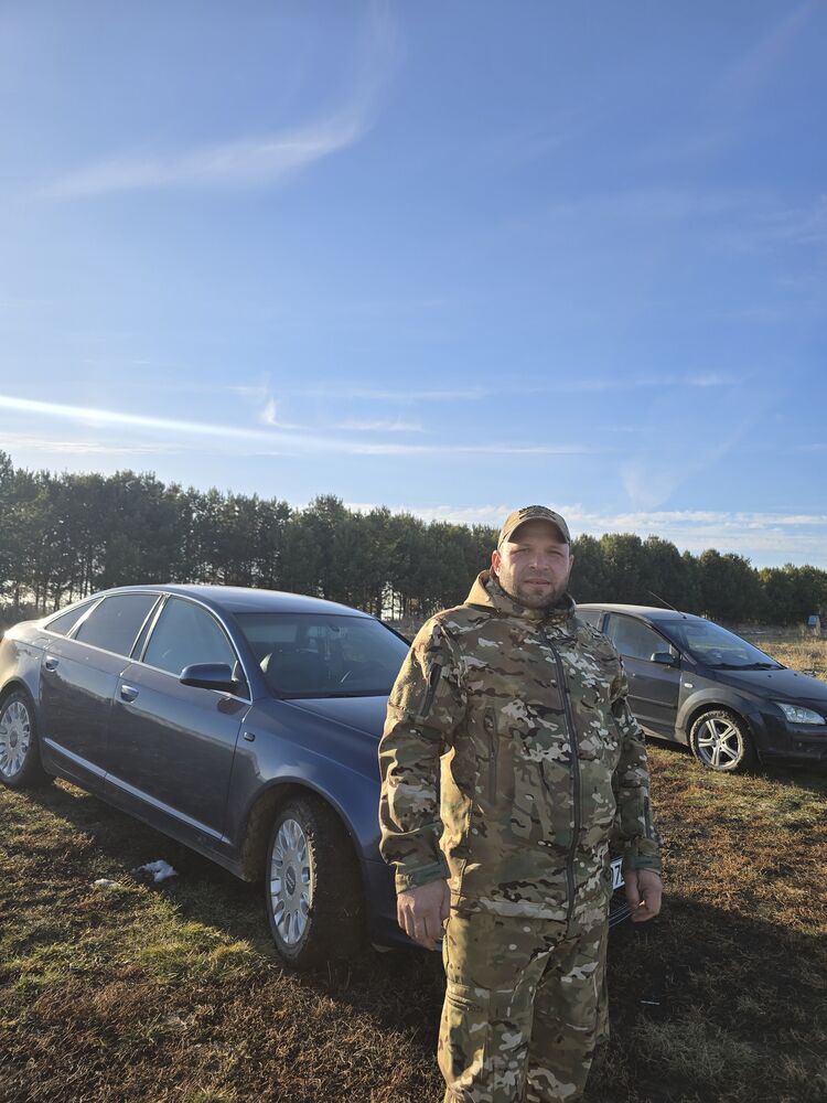 ���������� �����������, ���� ������� ������, 43 ����, ������������ ��� ������, ����� � ���������, c�������� ���������