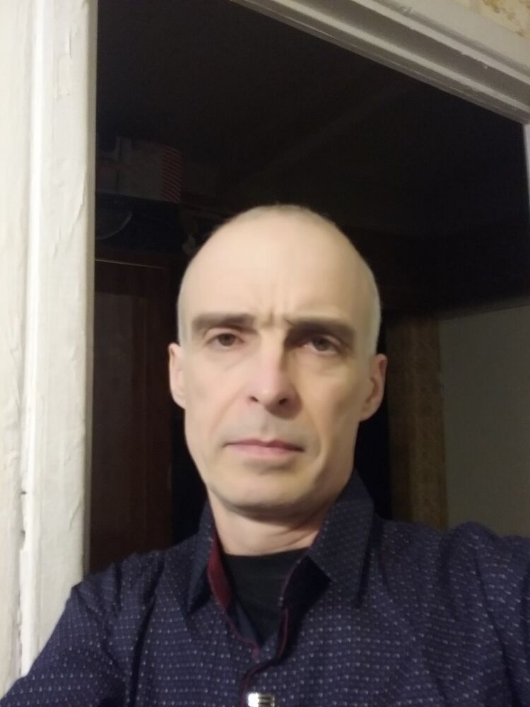  ,   , 54 ,   ,   , c 