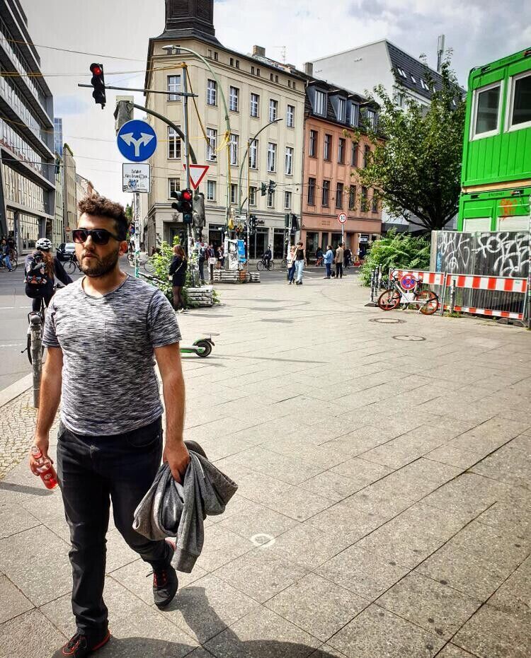  21361610  Rafael, 33 ,    Dortmund