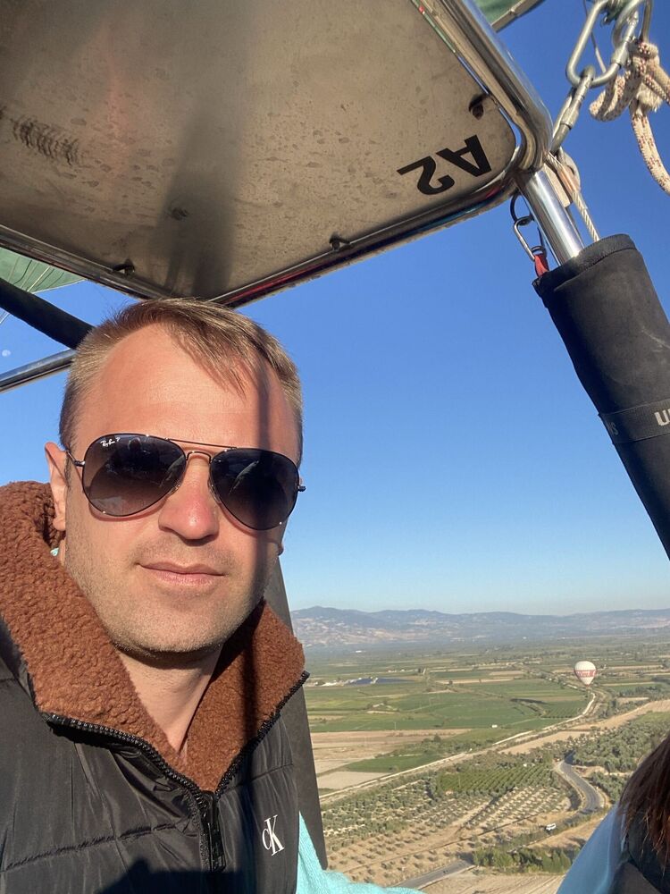 ���� 34137550 ������� ����������, 40 ���, ���� ���������� � ������