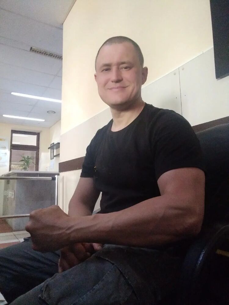 ���� 28324000 ������� ������, 45 ���, ���� ���������� � ����������