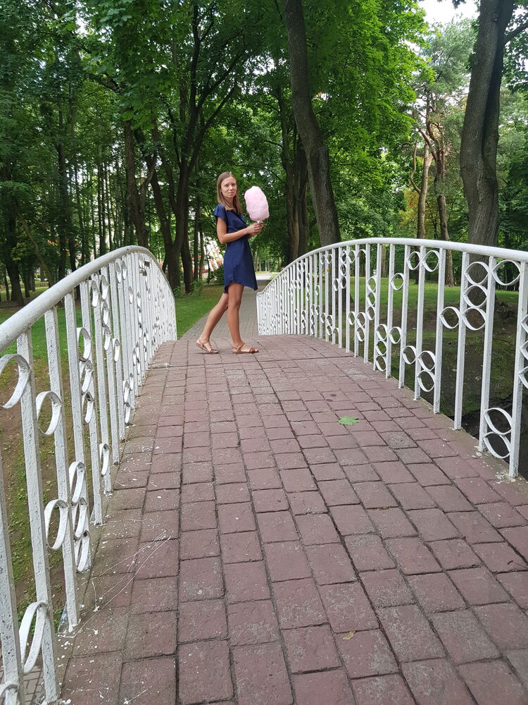  ,   Marija, 36 ,   c 