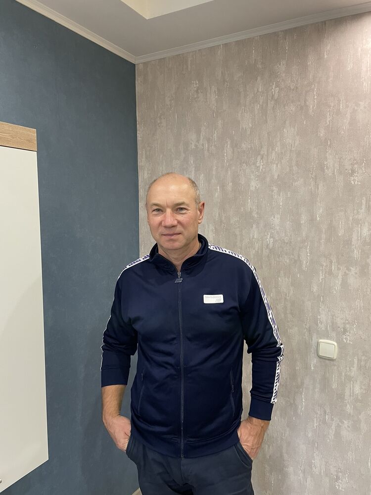  ,   , 58 ,   ,   
