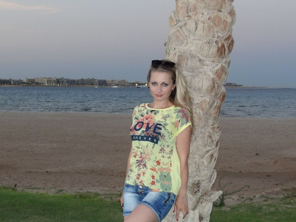 ���������� ������, ���� ������� ���������, 41 ���, ������������ ��� ������, ����� � ���������, c�������� ���������