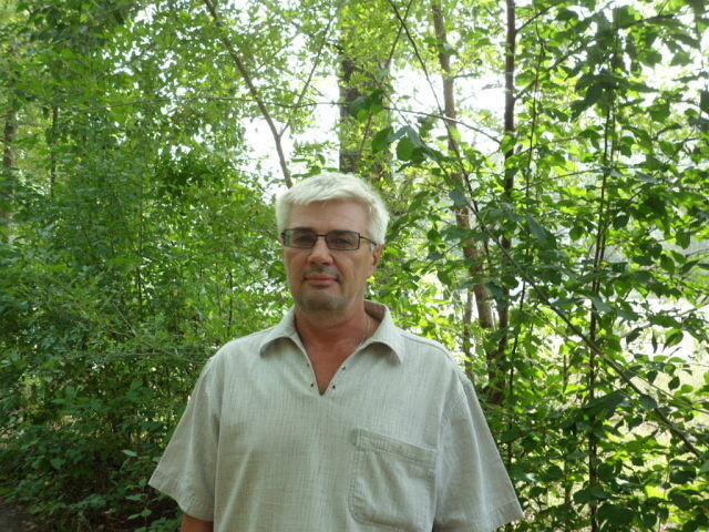  ,   , 63 ,   ,   , c 