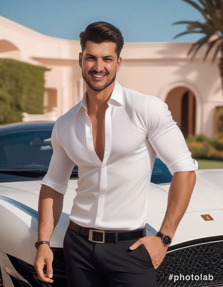 ���� 40174970 ������� Araz, 35 ���, ���� ���������� � ������