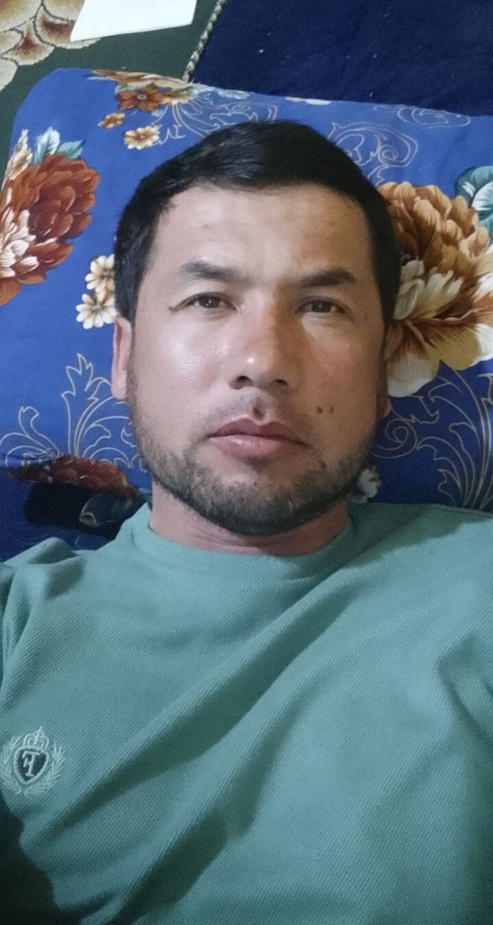  46116960  , 34 ,    