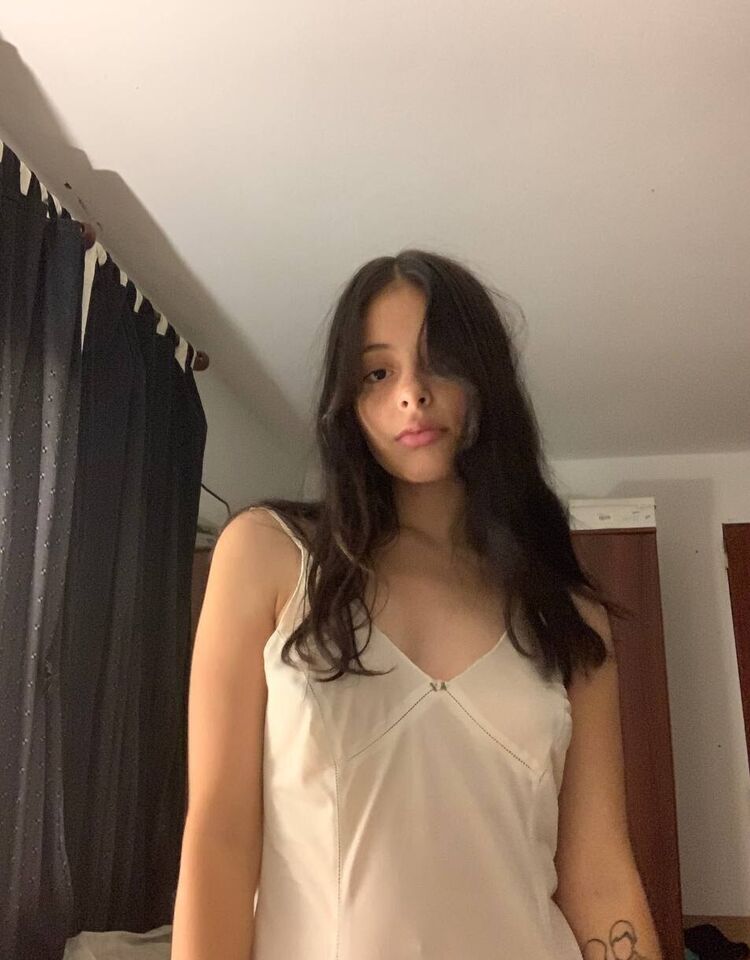 ���������� ������, ���� ������� ����, 30 ���, ������������ ��� ������, ����� � ���������