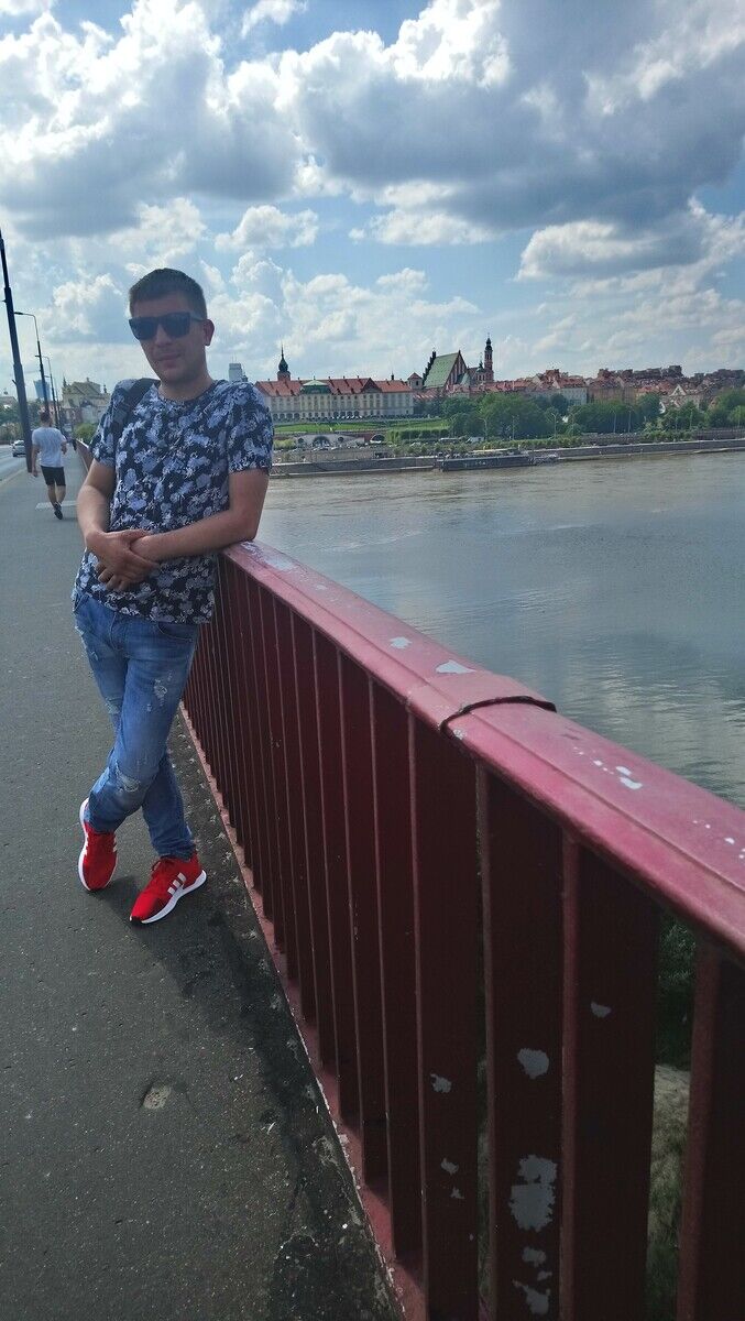  Warszawa,   , 34 ,   ,   , c 