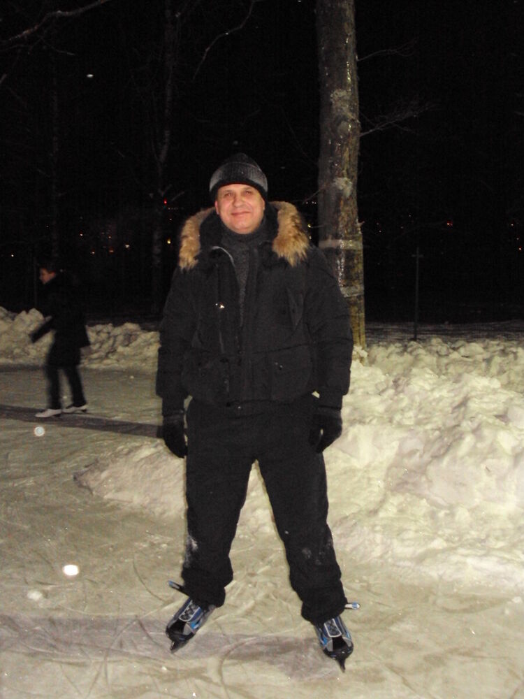 ���������� ������, ���� ������� �������, 54 ����, ������������ ��� ������, ����� � ���������, c�������� ���������