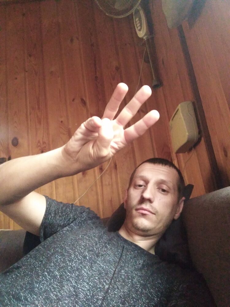 ���������� �����������, ���� ������� Rj_Makc, 37 ���, ������������ ��� ������, ����� � ���������, c�������� ���������