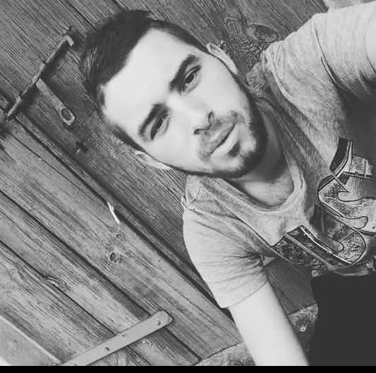  ,   , 28 ,     , c , 