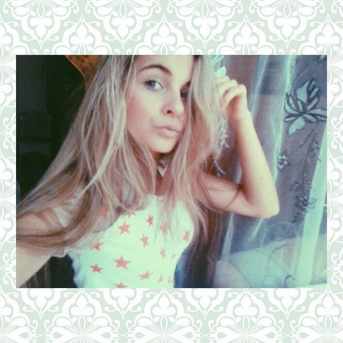 ���������� ������ ��������, ���� ������� ������, 28 ���, ������������ ��� ������, ����� � ���������, c�������� ���������, ���������