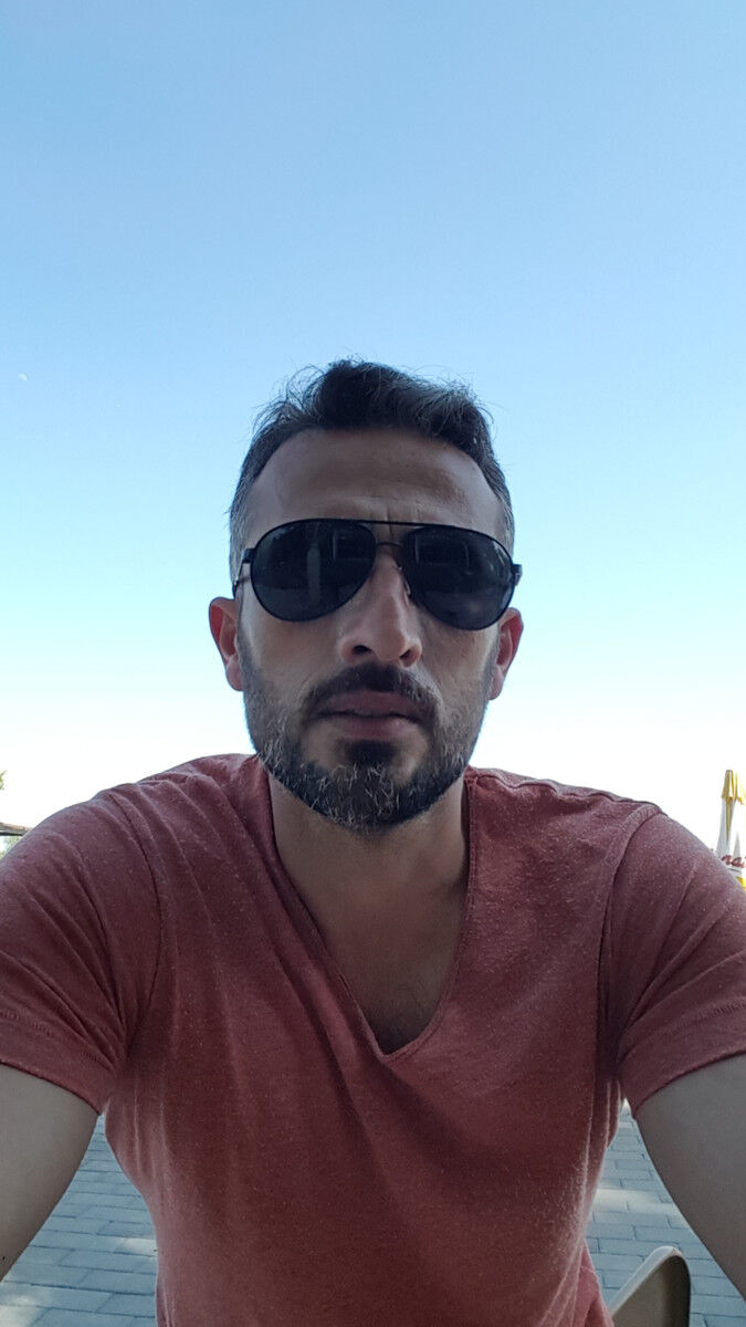 ���������� ����, ���� ������� Azer, 47 ���, ������������ ��� ������, ����� � ���������, c�������� ���������