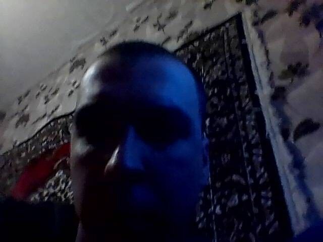 ���� 11614500 ������� ����, 37 ���, ���� ���������� � ����������