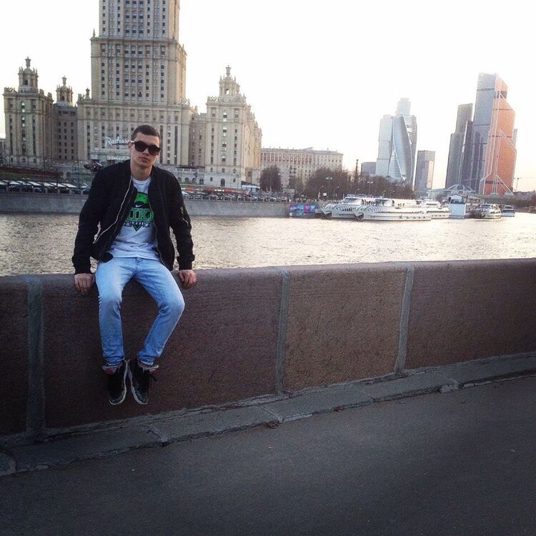 ���� 10044160 ������� ����, 30 ���, ���� ���������� � ������