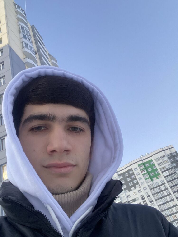 ���� 32079110 ����� �����, 24 ����, ���� ���������� � ������