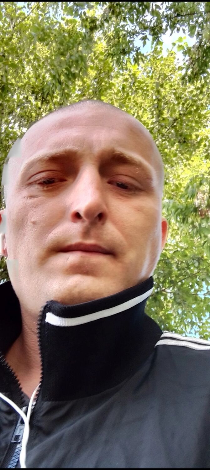 ���� 38087910 ������� ����, 32 ����, ���� ���������� � �������������