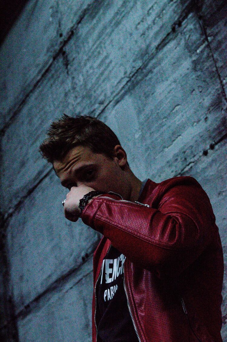 ���������� �����������, ���� ����� ���, 23 ����, ������������ ��� ������, ����� � ���������, c�������� ���������, ���������