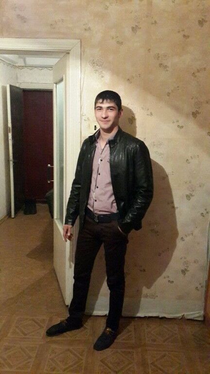 ���������� ������, ���� ������� �����, 35 ���, ������������ ��� ������, ����� � ���������, c�������� ���������