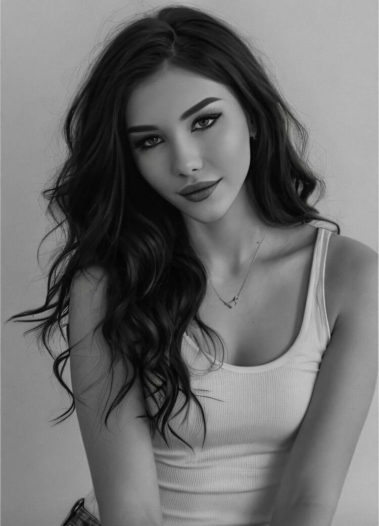  ,   , 25 ,   