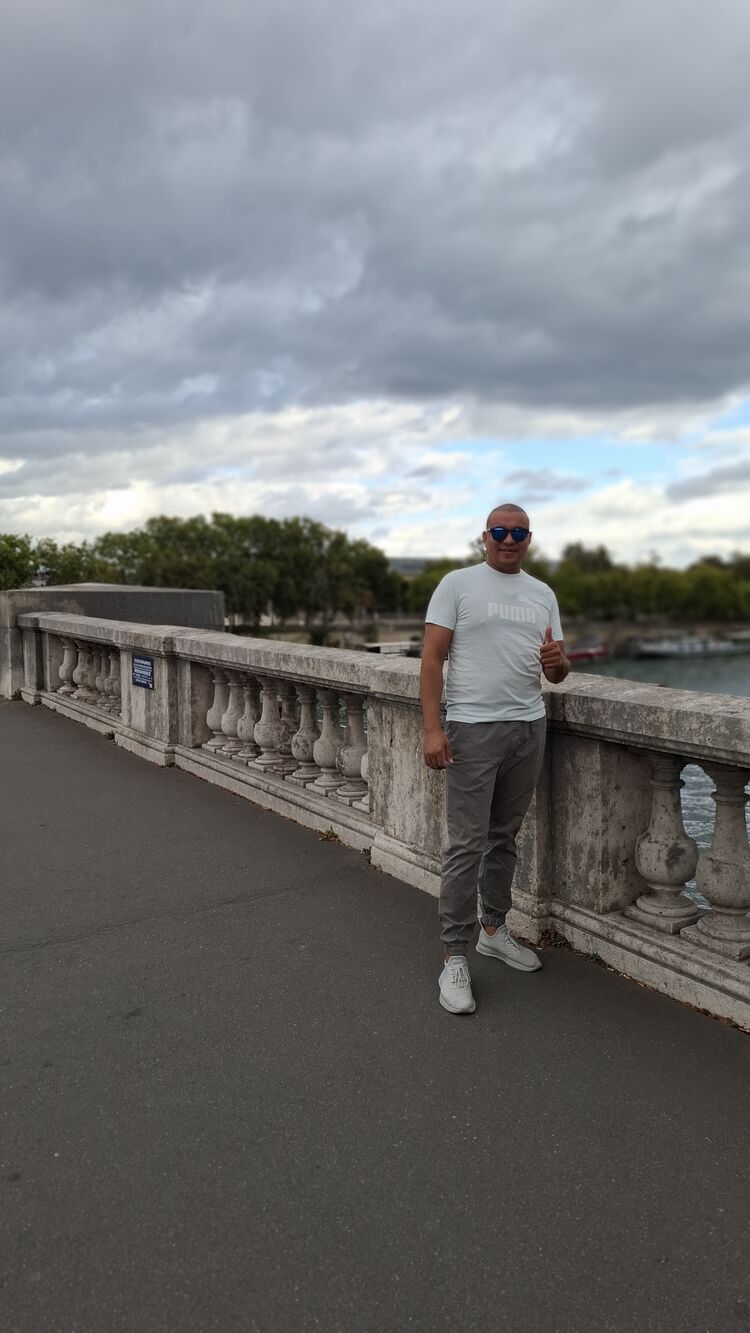 ���� 55458720 ������� NURIK, 35 ���, ���� ���������� � ��������