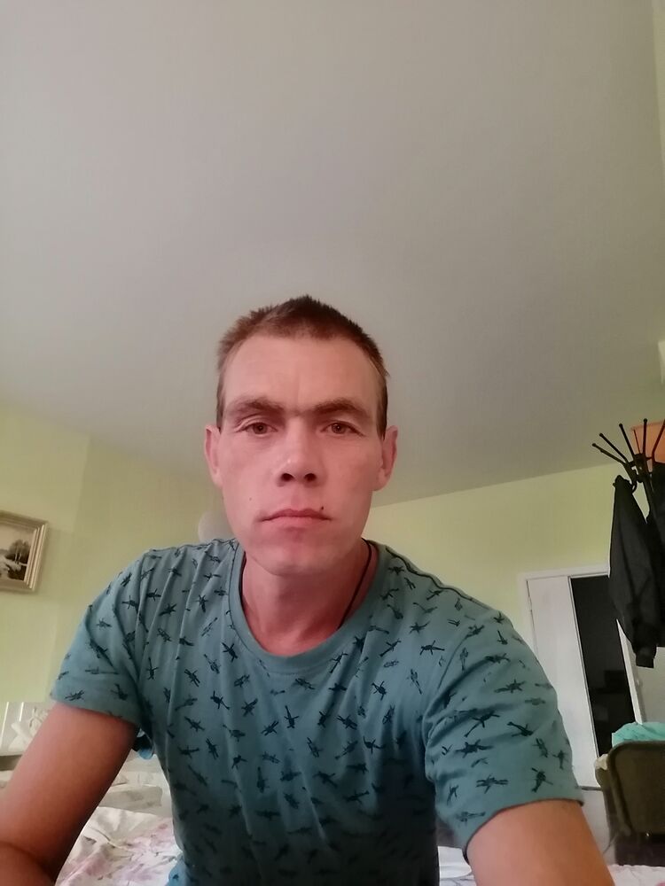  ,   Alexsandr, 32 ,   ,   