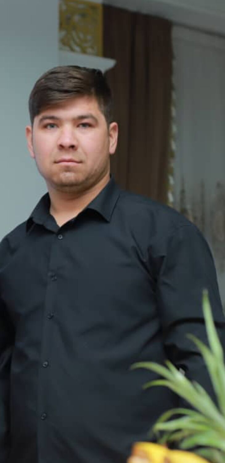 ���������� ��������, ���� ������� �����, 31 ���, ������������ ��� ����� � ���������, c�������� ���������, ���������