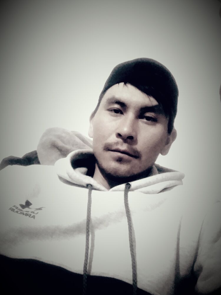  33784080  Akzhol, 29 ,    