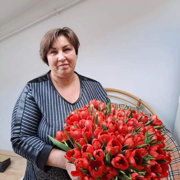  ,   , 54 ,   c 