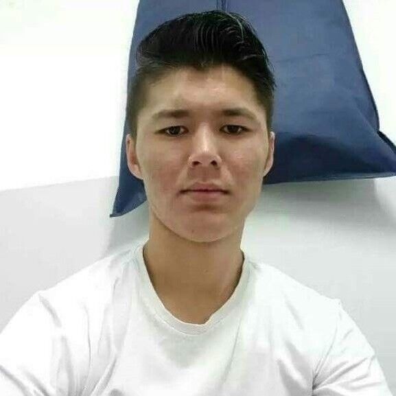  ,   Rustam, 27 ,   ,   , c , 