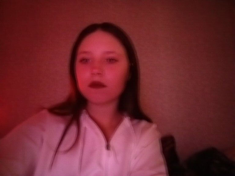 ���� 40542600 ������� ���, 24 ����, ���� ���������� � ������