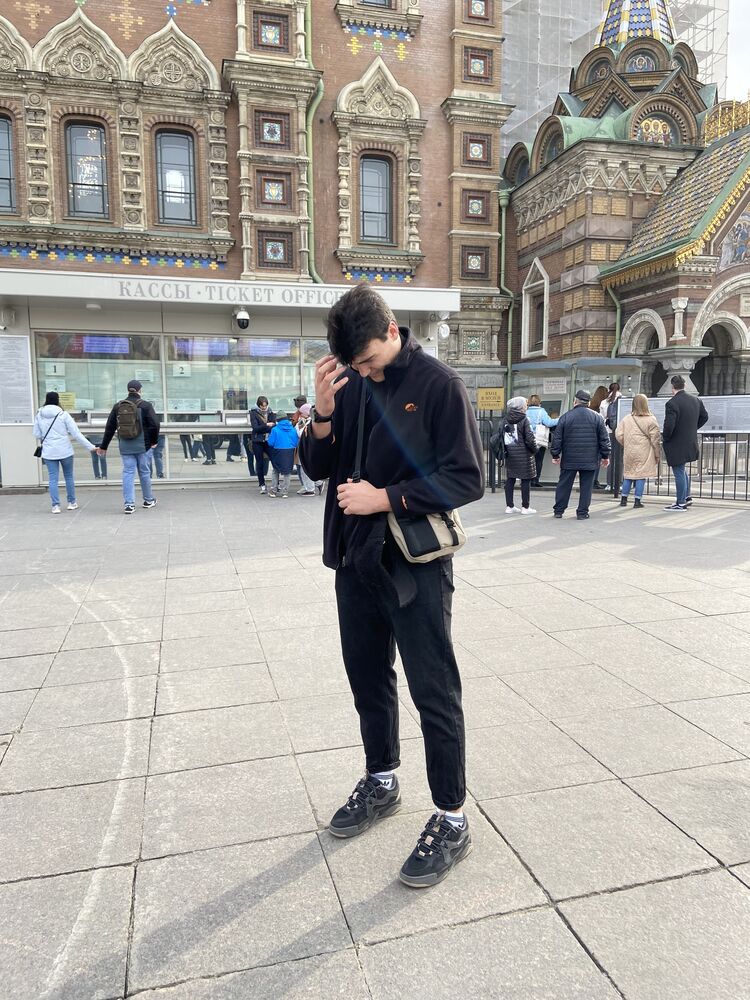  ,   , 24 ,   ,   