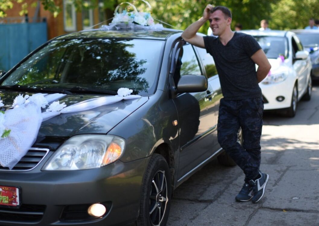 ���� 26977890 ������� ������, 32 ����, ���� ���������� � ������