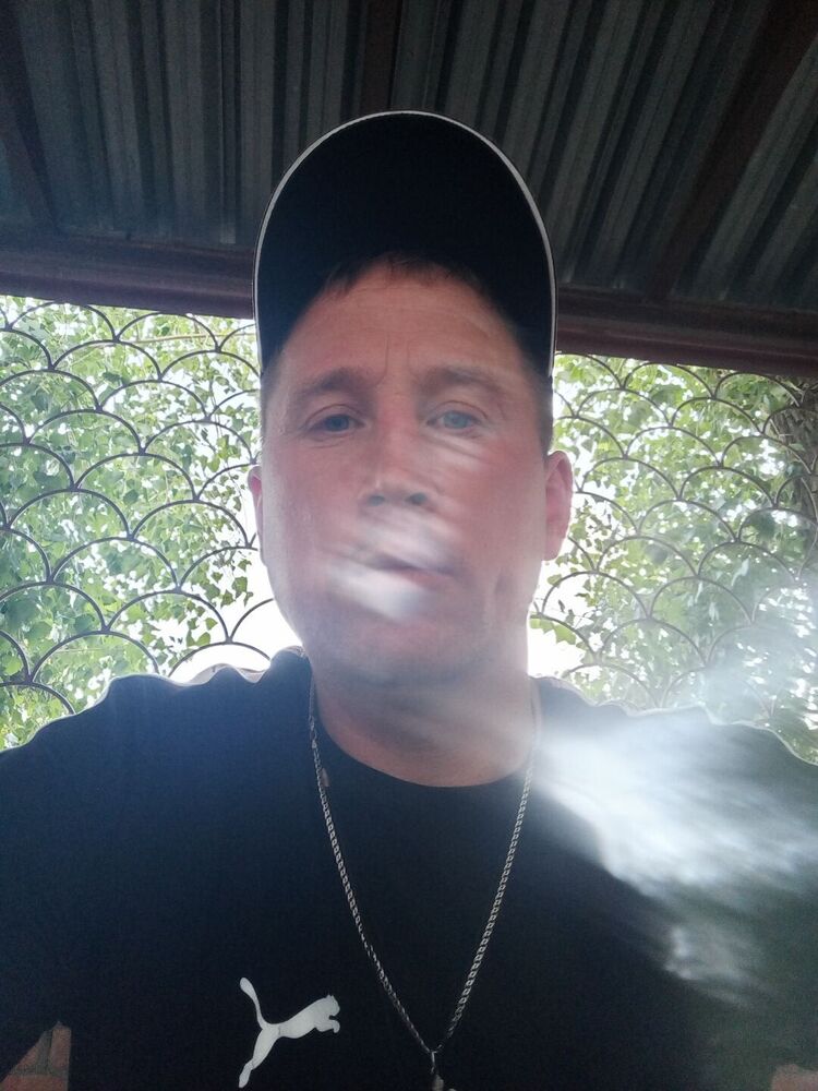  44004910  , 37 ,    