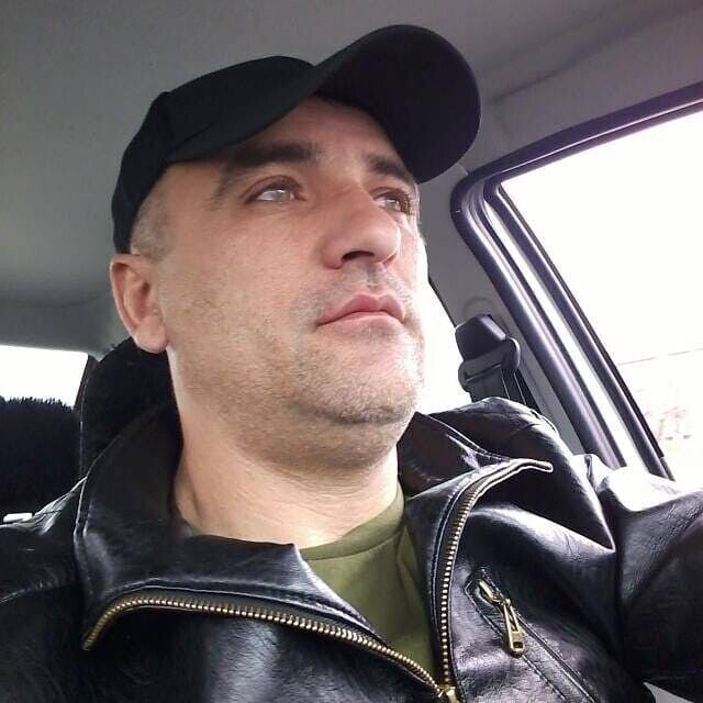  ,   ˸, 46 ,   ,   , c 
