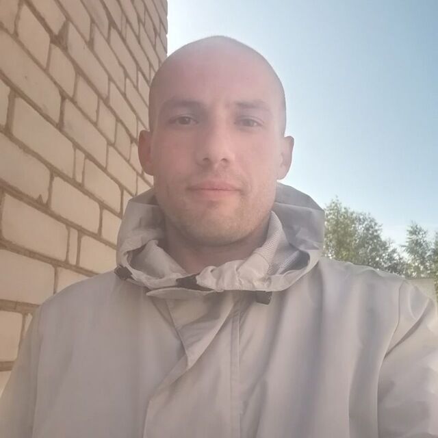 ���� 55931200 ������� �������, 33 ����, ���� ���������� � �����-����������