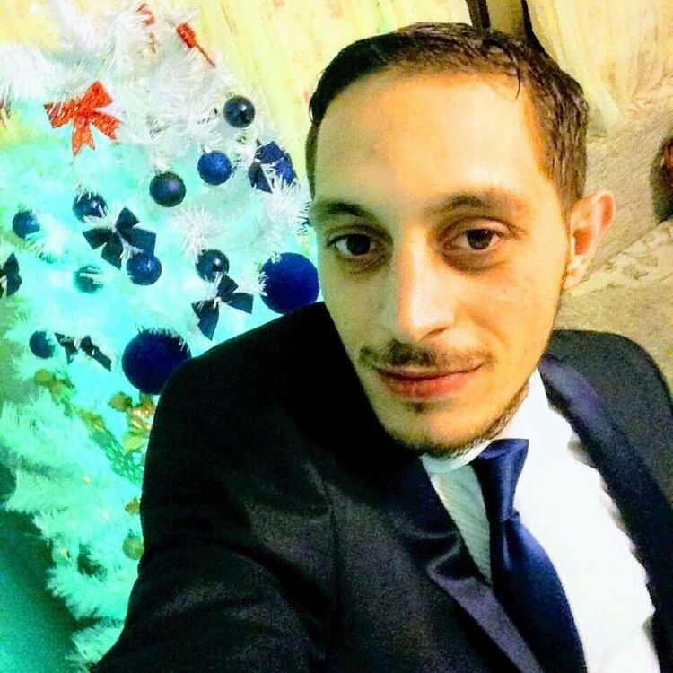  ,   , 39 ,   ,   