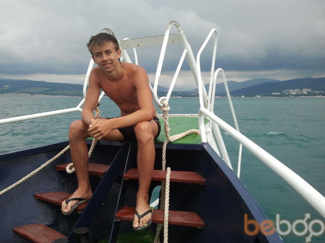 ���� 1162170 ������� ������, 34 ����, ���� ���������� � ������