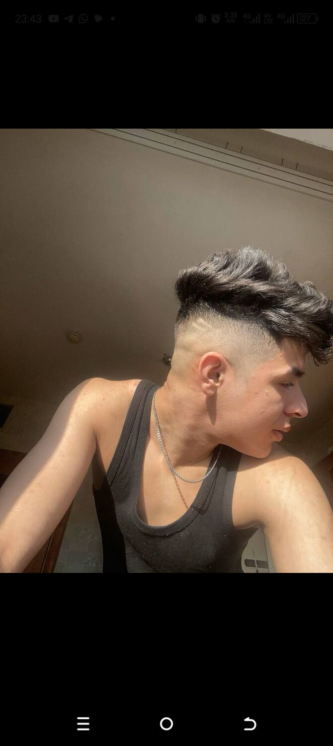 ���� 55004750 ����� ���� �����, 20 ���, ���� ���������� � Algiers