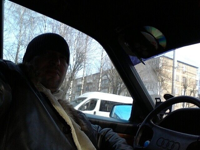 ���� 9491830 ������� ������, 46 ���, ���� ���������� � ���������