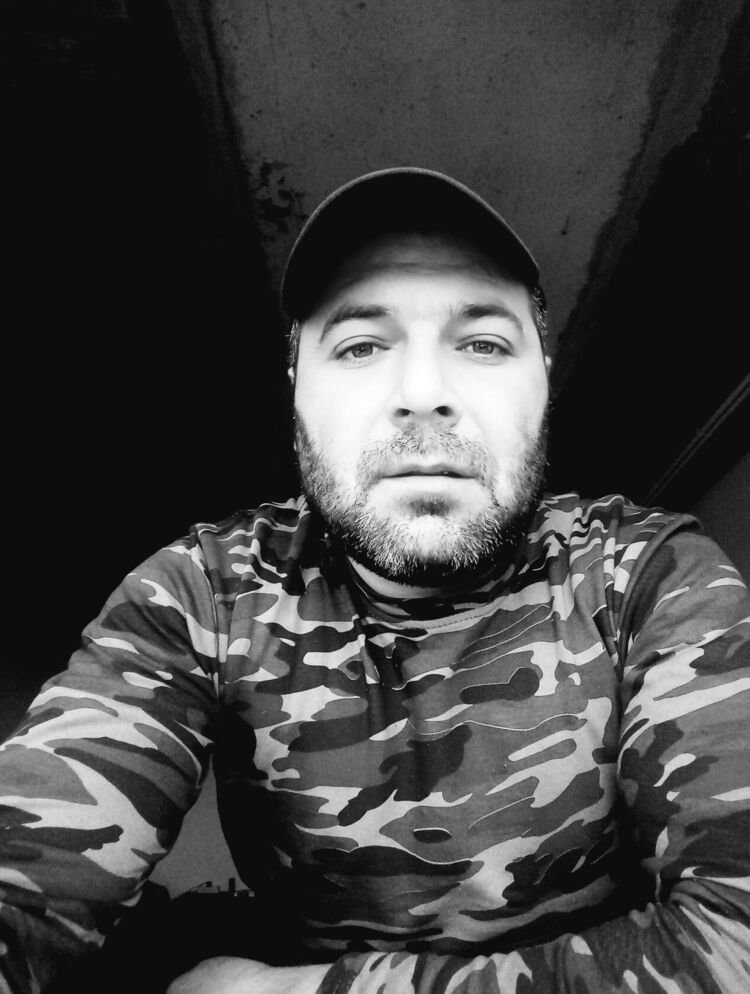  ,   , 40 ,   ,   