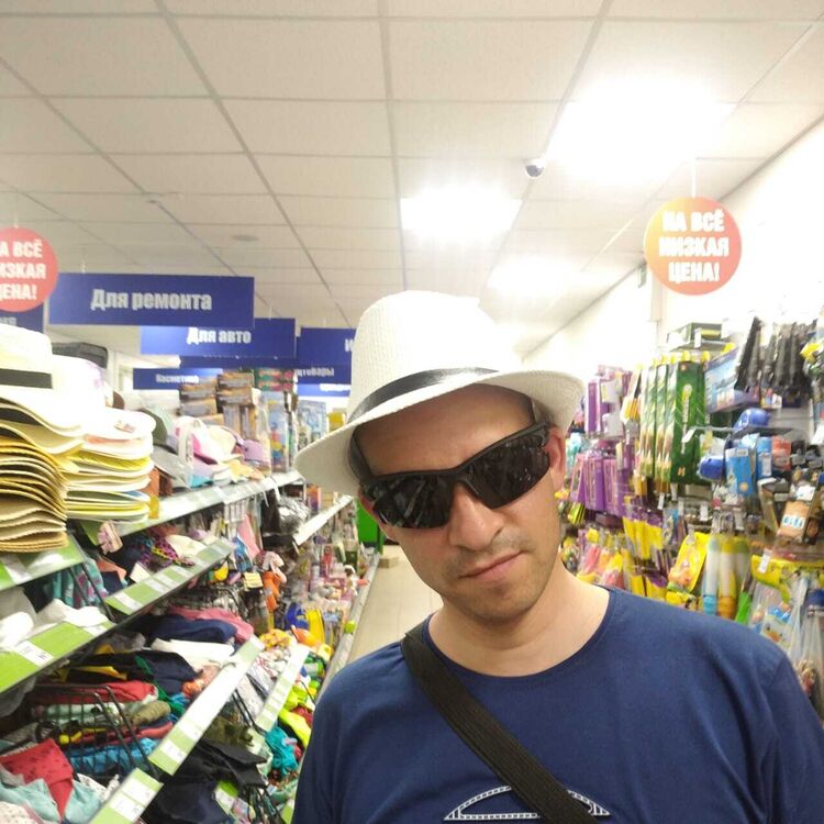 ���� 38466590 ������� ������, 36 ���, ���� ���������� � �������������