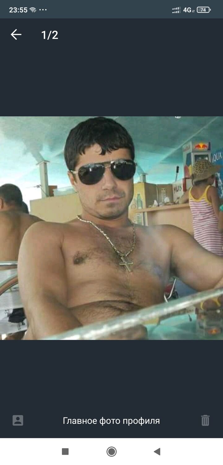  26094390  Ashot, 52 ,    